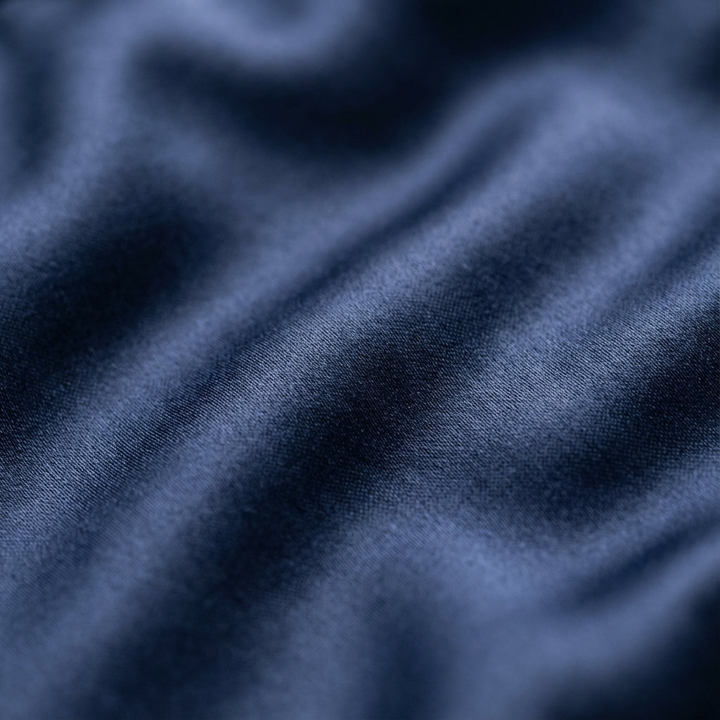 Tune Eclipse Weighted Silk Mask