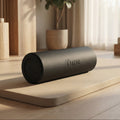 Tune Resonate Smart Vibrating Roller