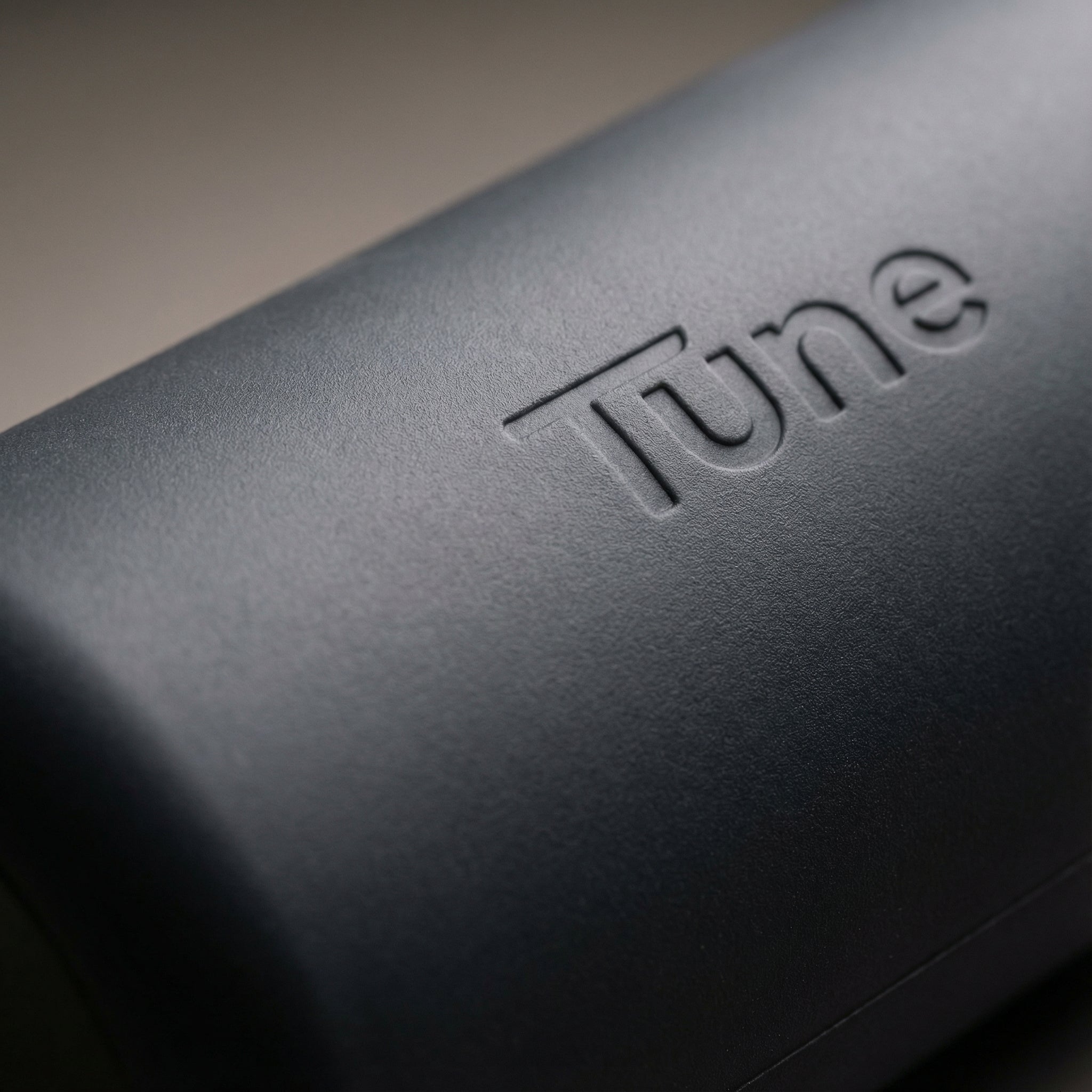 Tune Resonate Smart Vibrating Roller